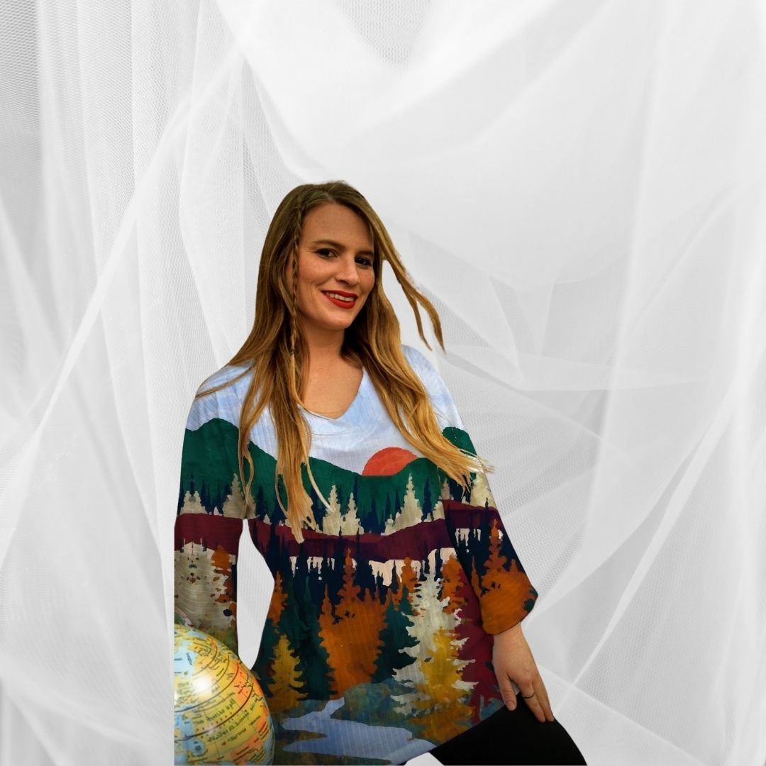 Camisola 5