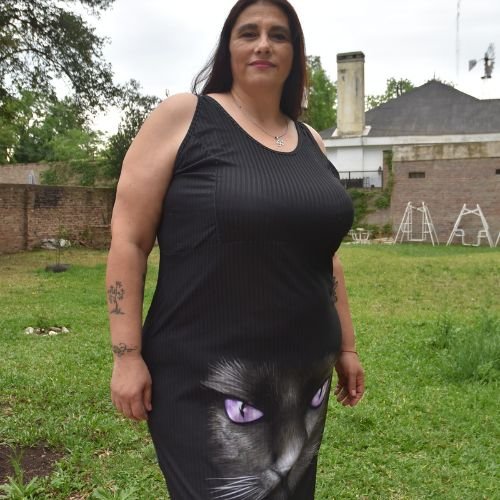 Vestido verano 3